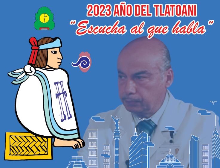 Visita el Canal Oficial de la Sociedad